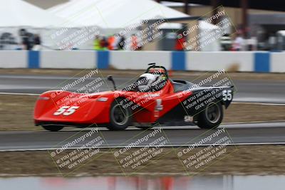 media/Nov-16-2025-CalClub SCCA (Sun) [[2975c16dfc]]/Group 3/Turn 1/